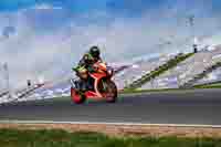 motorbikes;no-limits;november-2022;peter-wileman-photography;portimao;portugal;trackday-digital-images